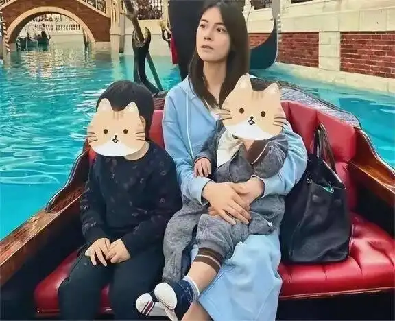 张杰和苏醒关系好吗_苏醒李炜友谊破裂事件_娱乐圈兄弟反目真相