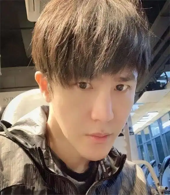 张杰和苏醒关系好吗_苏醒李炜友谊破裂事件_娱乐圈兄弟反目真相