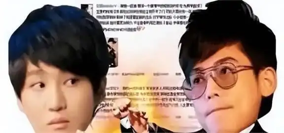 娱乐圈兄弟反目真相_苏醒李炜友谊破裂事件_张杰和苏醒关系好吗