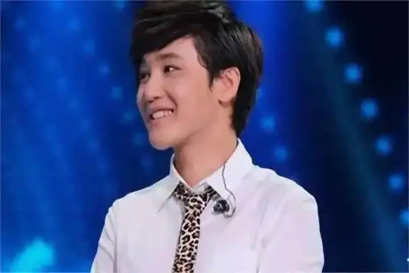 娱乐圈兄弟反目真相_张杰和苏醒关系好吗_苏醒李炜友谊破裂事件