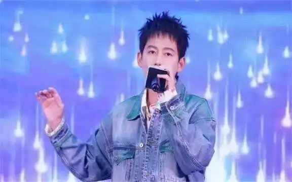 娱乐圈兄弟反目真相_苏醒李炜友谊破裂事件_张杰和苏醒关系好吗
