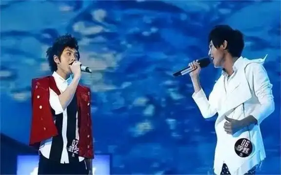 娱乐圈兄弟反目真相_张杰和苏醒关系好吗_苏醒李炜友谊破裂事件