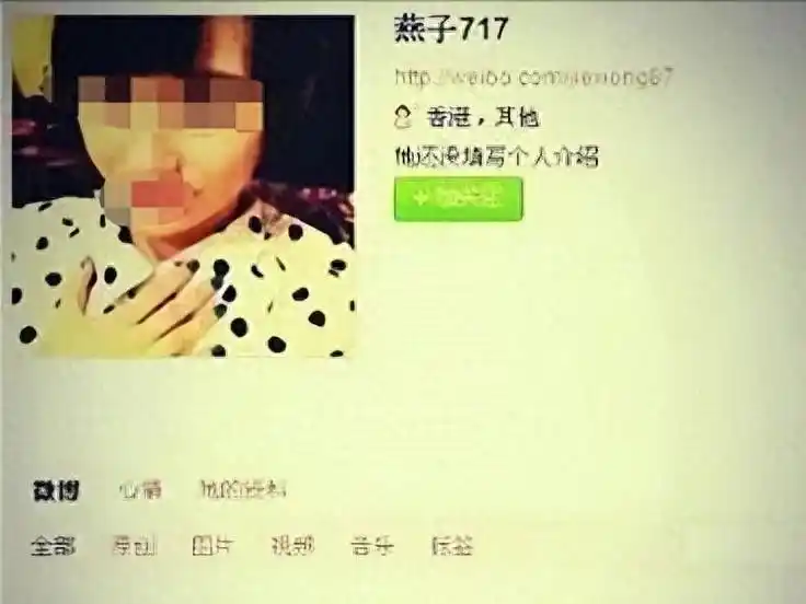 娱乐圈友情破裂案例_苏醒李炜背叛事件_张杰和苏醒关系好吗