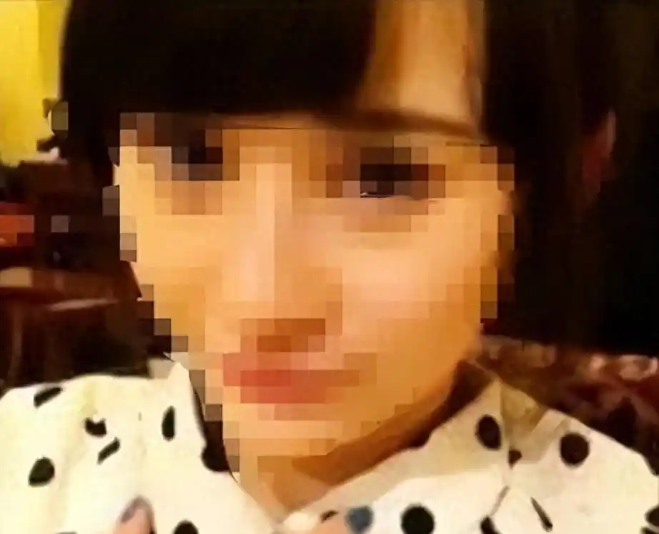 娱乐圈友情破裂案例_张杰和苏醒关系好吗_苏醒李炜背叛事件