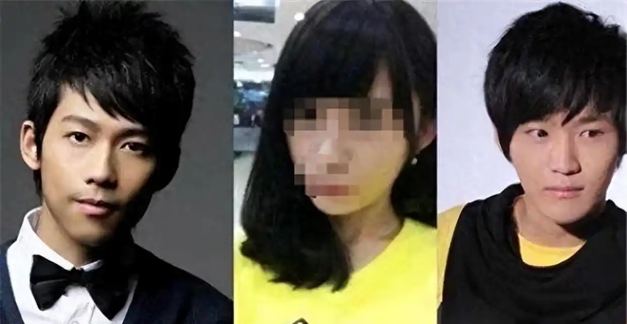 张杰和苏醒关系好吗_苏醒李炜背叛事件_娱乐圈友情破裂案例
