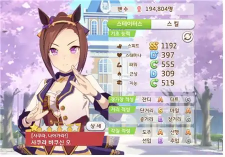 美少女恋爱模拟游戏中的自爱体验_persona4_电子游戏中的爱