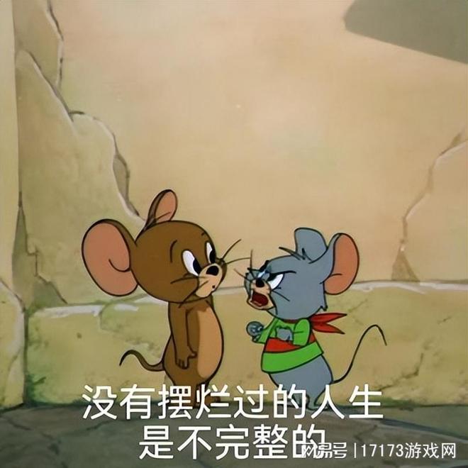 暴雪玩砸了？《守望先锋》回归，网友却表示不如漫威争锋