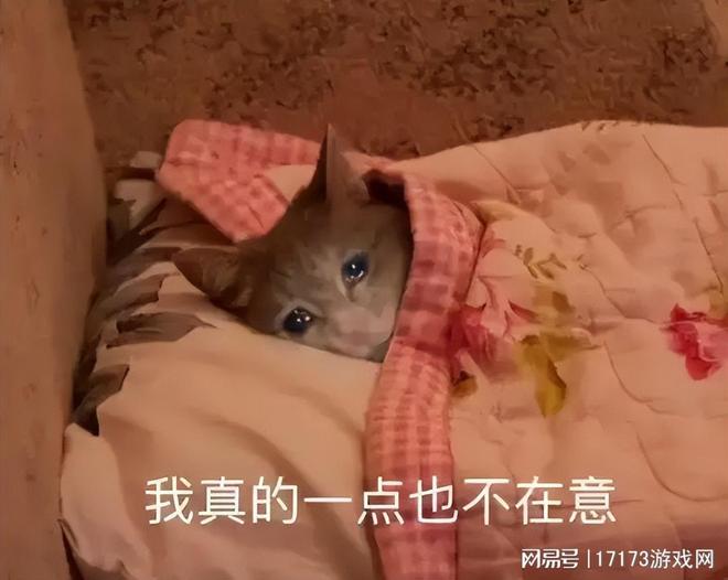 龙之谷战士_守望先锋国区回归_仙剑世界手游上线