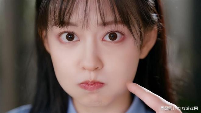 仙剑世界手游上线_龙之谷战士_守望先锋国区回归