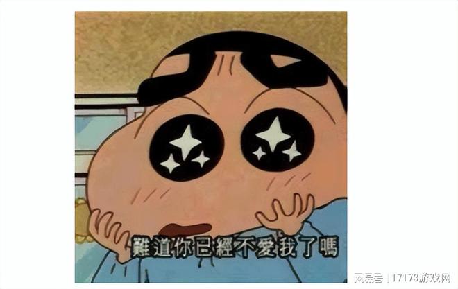 龙之谷战士_仙剑世界手游上线_守望先锋国区回归