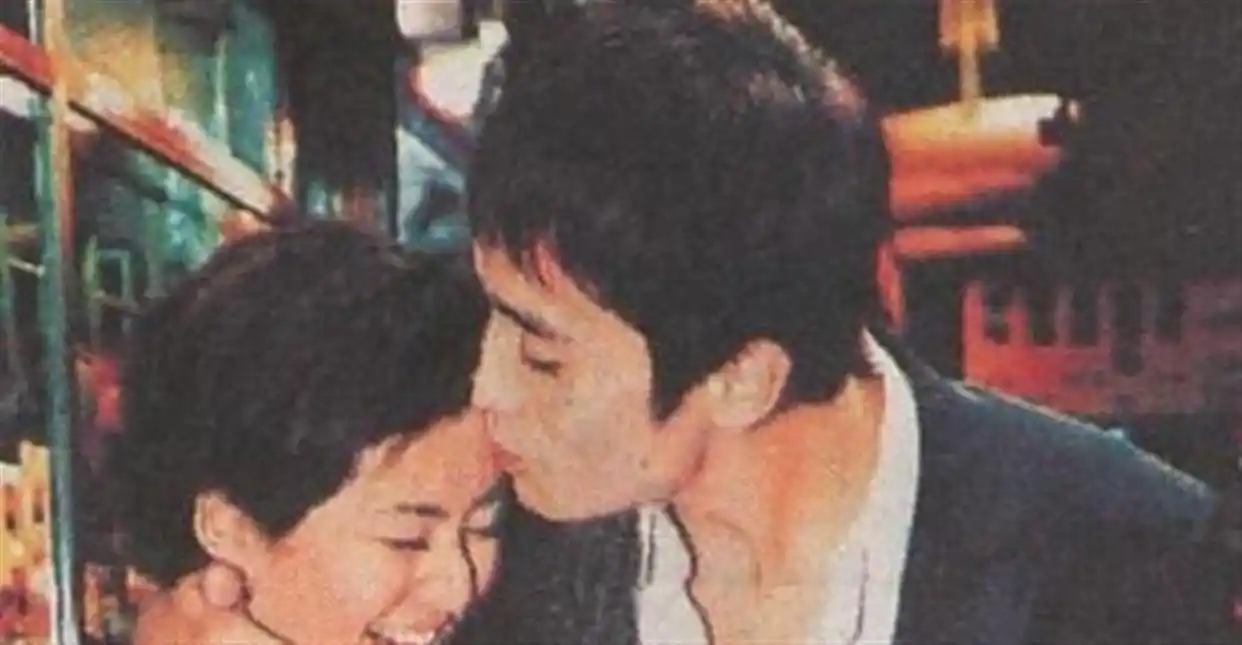 张杰和苏醒关系好吗_张杰实力派还是资源咖_0713男团兄弟情谊真相