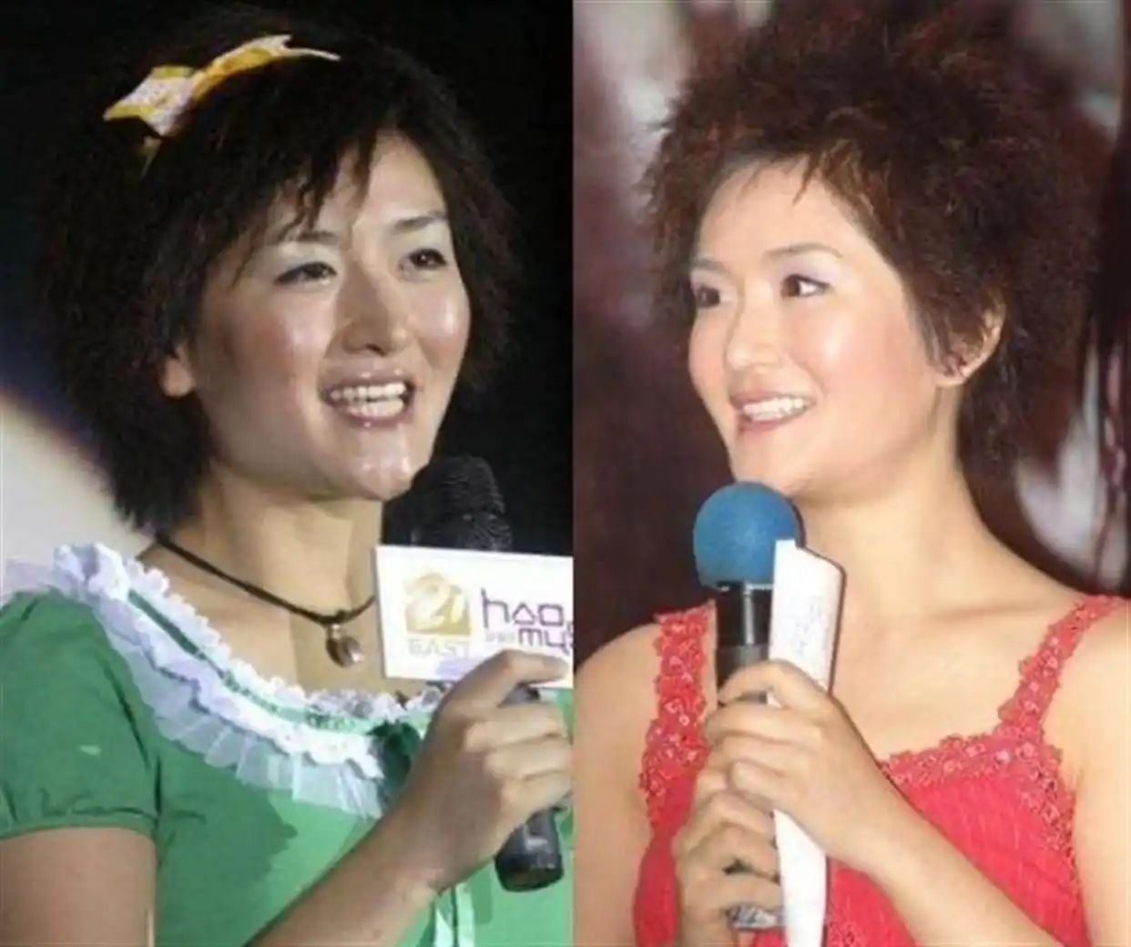 张杰实力派还是资源咖_0713男团兄弟情谊真相_张杰和苏醒关系好吗