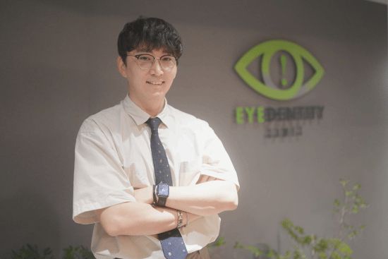 《龙之谷》制作团队游民采访：会持续听取玩家诉求