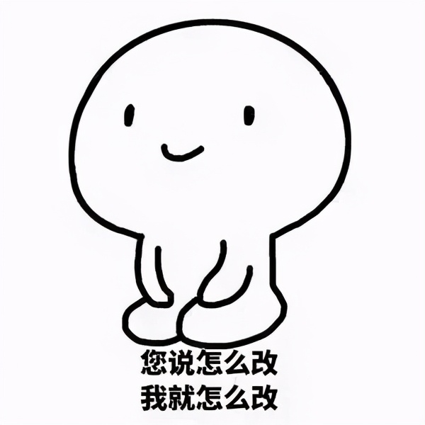 维普查重软件与知网万方对比价格数据库收录_知网查重软件对比维普万方数据库价格科学性_万方医学网的可以免费下载吗