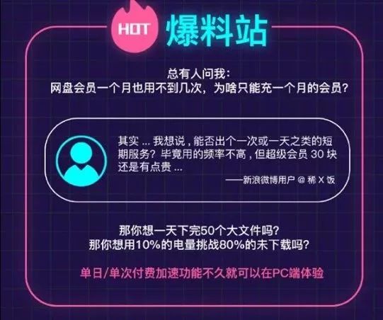 百度网盘单次付费加速_百度网盘单日付费下载_苹果 百度云解压要会员