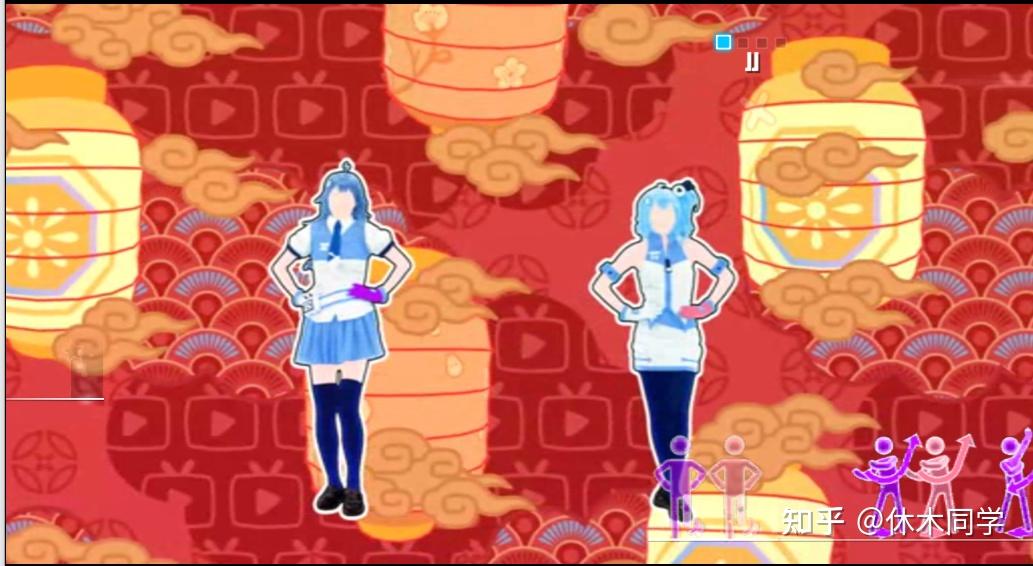 wii主机性价比 合家欢游戏体验 wii中文游戏下载_wii怪兽大破坏