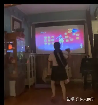 wii主机性价比 合家欢游戏体验 wii中文游戏下载_wii怪兽大破坏