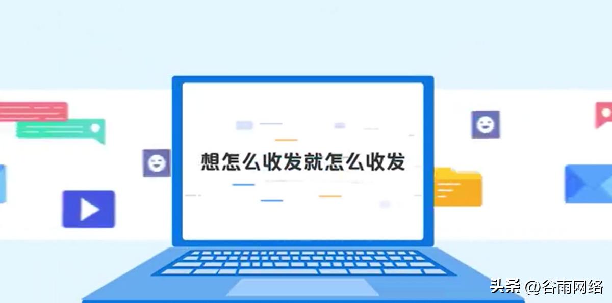 苹果 百度云解压要会员_百度网盘企业版数字资产智能管理工具_百度网盘企业版不限速传输