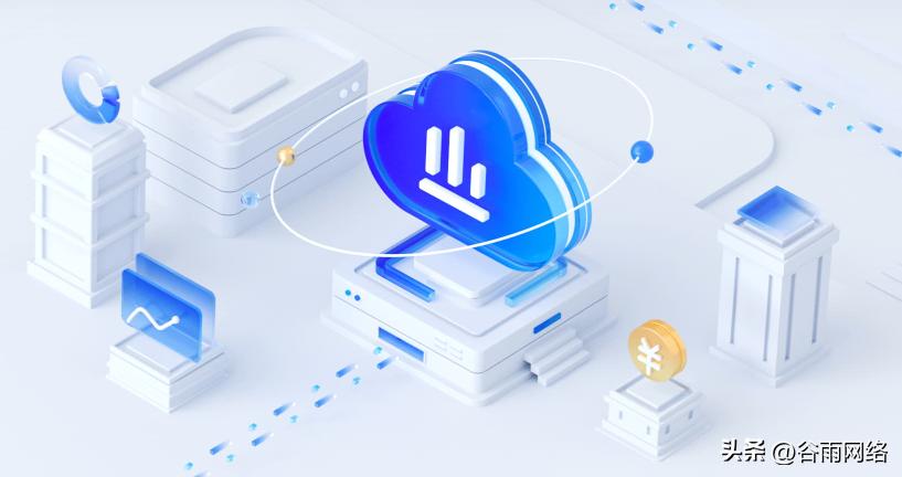 百度网盘企业版数字资产智能管理工具_百度网盘企业版不限速传输_苹果 百度云解压要会员