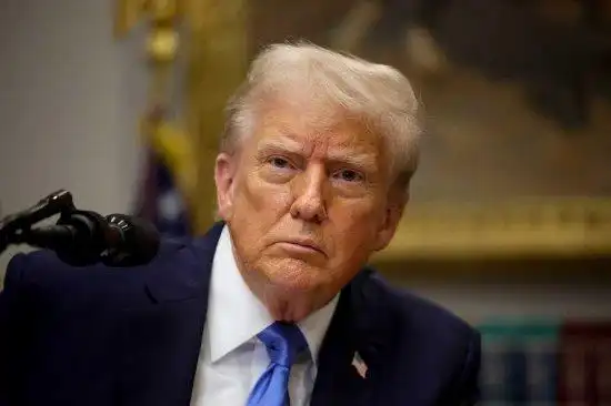 美国两党借政府关门搏政治筹码 联邦雇员失业恐加重经济阴霾