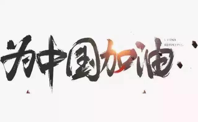 免费学术资源_万方医学网的可以免费下载吗_在线学习平台