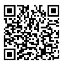 万方医学网的可以免费下载吗_免费学术资源_在线学习平台