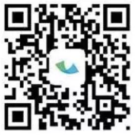万方医学网的可以免费下载吗_在线学习平台_免费学术资源