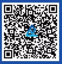 万方医学网的可以免费下载吗_在线学习平台_免费学术资源
