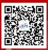 在线学习平台_万方医学网的可以免费下载吗_免费学术资源