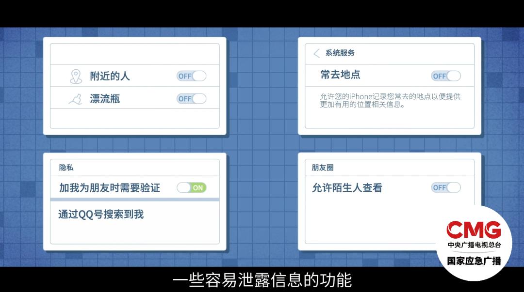 个人信息安全意识_网上的信息能保留多长时间_网络安全事件报告平台