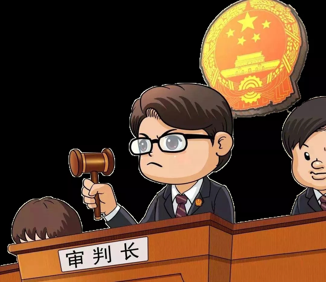 湖南平江：“赌神”栽了！男子利用透视赌博工具诈赌被判刑