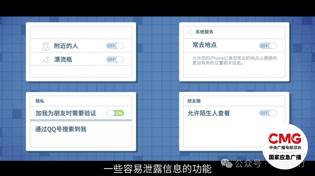 个人信息安全意识_网上的信息能保留多长时间_网络安全事件报告平台