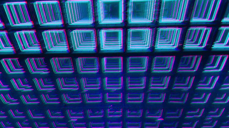 2912513e19e55c41de47859382fb82f6.jpg