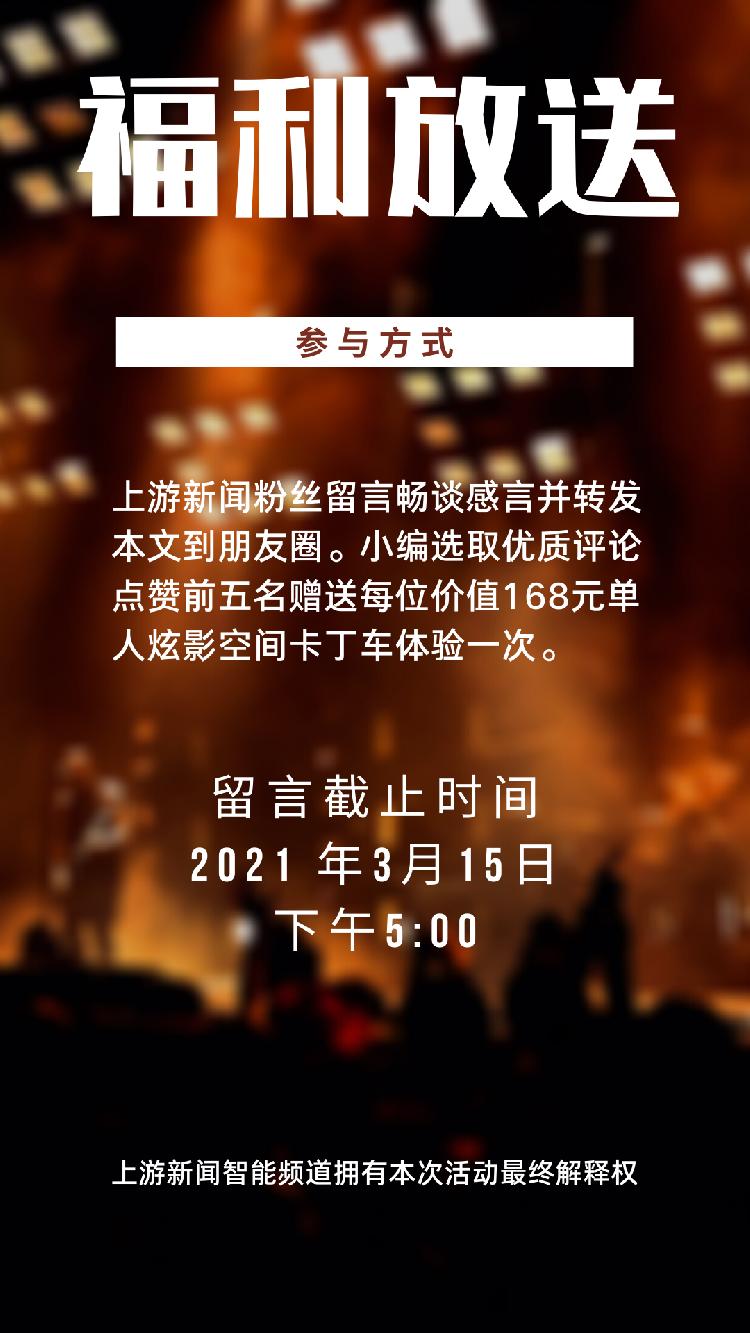 5fe55833ffd5cea83f6b07a1206a73fe.png