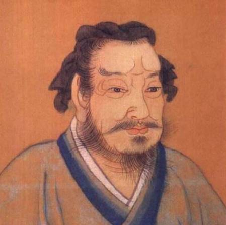 读错姓氏_吴姓女宝宝名字_姓氏读音