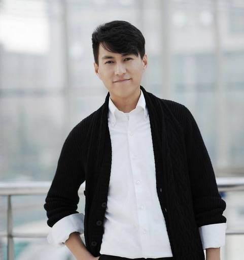 姓氏读音_读错姓氏_吴姓女宝宝名字