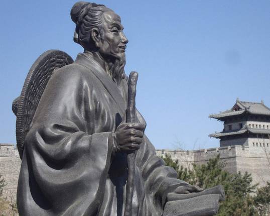 吴姓女宝宝名字_姓氏读音_读错姓氏