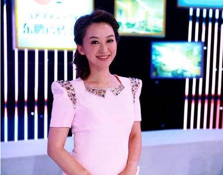 姓氏读音_读错姓氏_吴姓女宝宝名字