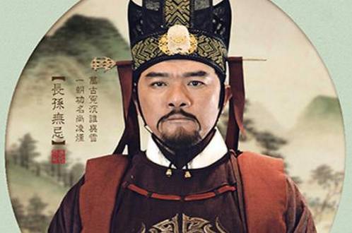 姓氏读音_读错姓氏_吴姓女宝宝名字