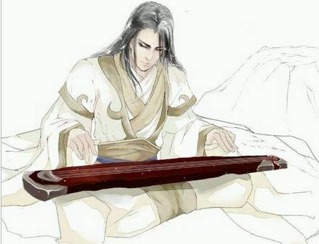 姓氏读音_吴姓女宝宝名字_读错姓氏