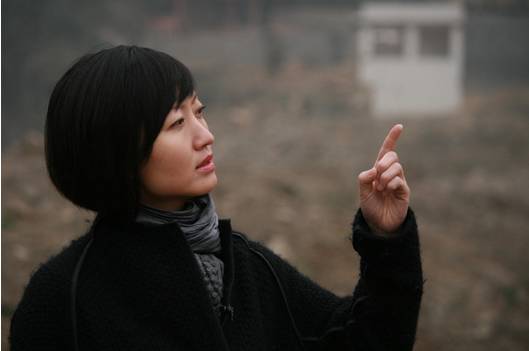 姓氏读音_吴姓女宝宝名字_读错姓氏