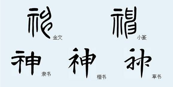 姓氏读音_读错姓氏_吴姓女宝宝名字