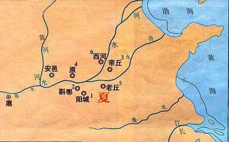 吴姓女宝宝名字_读错姓氏_姓氏读音