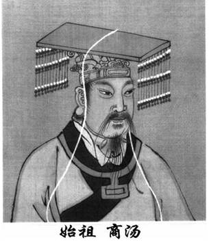 姓氏读音_读错姓氏_吴姓女宝宝名字