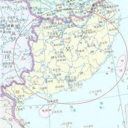 读错姓氏_吴姓女宝宝名字_姓氏读音