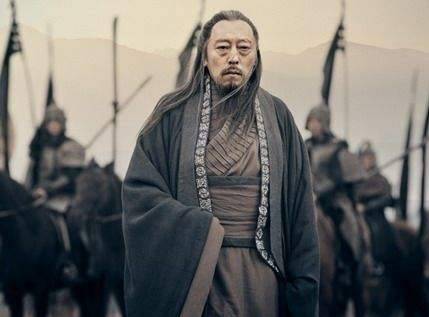 读错姓氏_吴姓女宝宝名字_姓氏读音