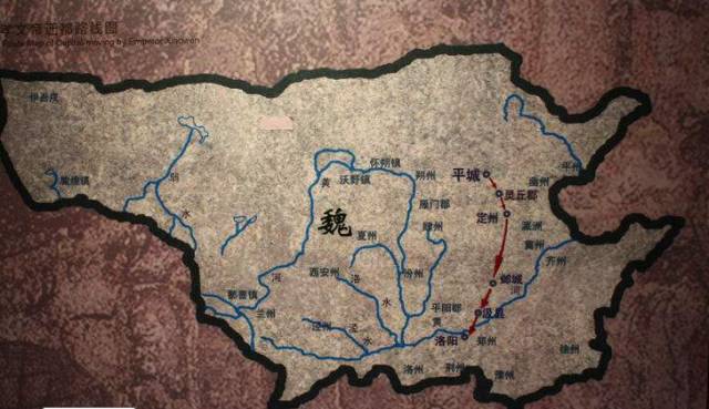 吴姓女宝宝名字_姓氏读音_读错姓氏