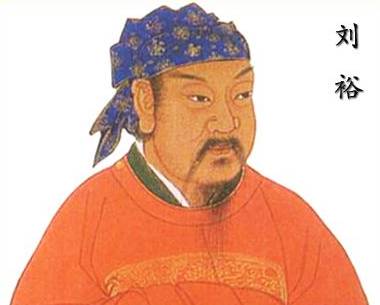 吴姓女宝宝名字_读错姓氏_姓氏读音