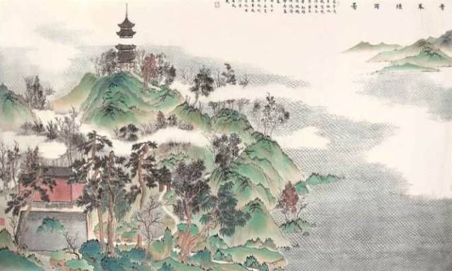 读错姓氏_姓氏读音_吴姓女宝宝名字