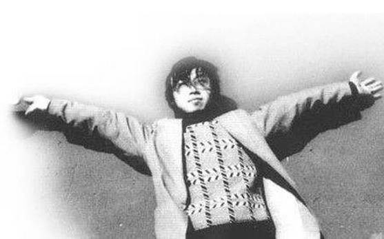 读错姓氏_吴姓女宝宝名字_姓氏读音